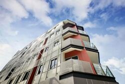 Oxley Edge (D9), Apartment #517572581